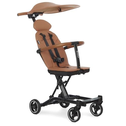 Cruise Rider Stroller
