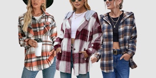 zulily-shackets-dec-2022-2