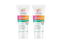 2 VH Essentials