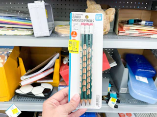 walmart-back-to-school-clearance4