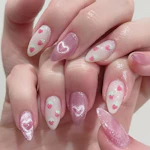 Press-on Nails