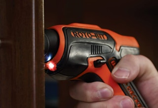 amazon black decker electric screwdriver 2023 3 1681127722 1681127723