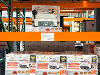 costco-clearance-ninja-possible-cooker