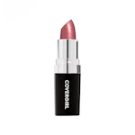 COVERGIRL Continuous Color Lipstick