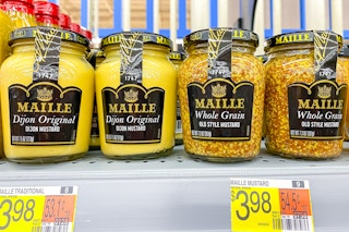 Maille-mustard-walmart-3