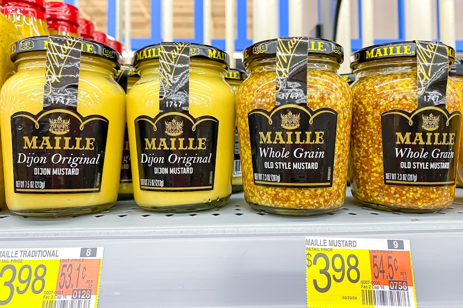 Maille-mustard-walmart-3
