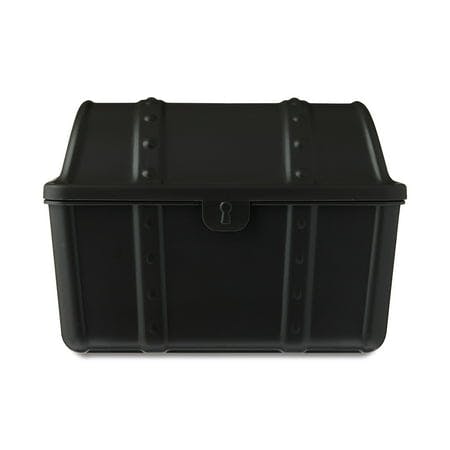 Pen+Gear Treasure Box Organizer