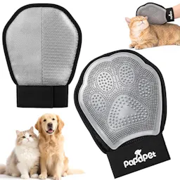 Pet Hair Removal Glove