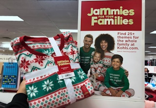 kohls-jammies-for-your-families-121719d