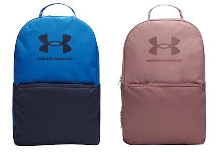 Under Armour Backpack