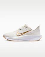 Nike Women's Quest 6 Running Shoes