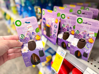 cvs-air-wick-essential-oil-refill