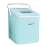 Igloo Portable Ice Maker