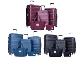 Luggage Set
