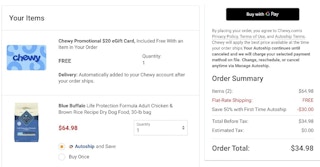 chewy-blue-buffalo-march-cart-coupon-code-1