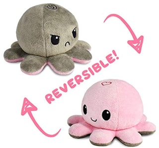 amazon teeturtles toys 2021 1 1637930928 1637930928
