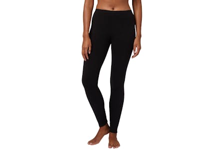 32 Degrees Women’s Leggings
