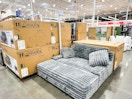 costco-thomasville-wills-oversized-chair-and-ottoman