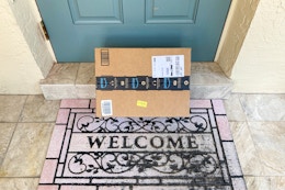 amazon-household-essential-deals-5