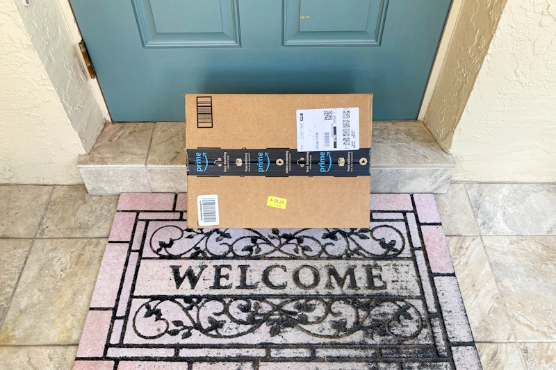 amazon-household-essential-deals-5