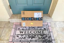 amazon-household-essential-deals-5