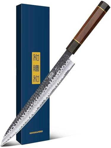 Sushi Knife