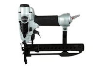 Metabo Narrow Crown Stapler