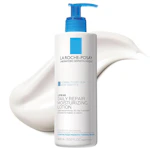 La Roche-Posay Lipikar Body Lotion