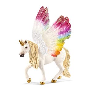 Schleich Unicorn Figure
