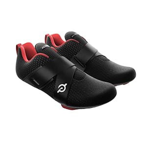Peloton Altos Adult Cycling Shoes
