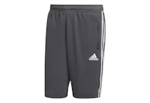 Adidas Men's Shorts