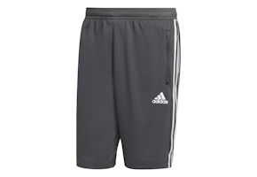 Adidas Men's Shorts