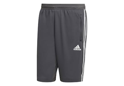 Adidas Men's Shorts
