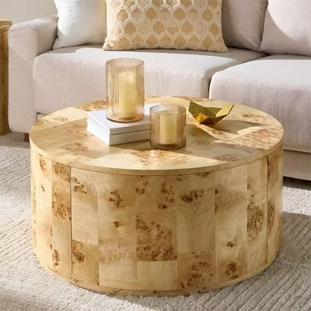 Better Homes & Gardens Coffee Table