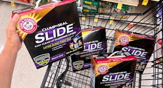 albertsons arm hammer litter 1 1684783959 1684783959