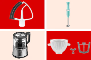 qvc-kitchenaid
