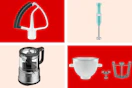 qvc-kitchenaid