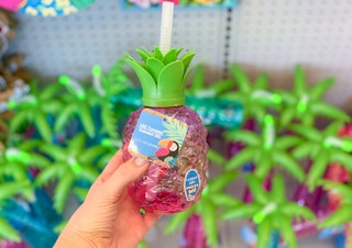 dollar-tree-led-tumbler-2021a