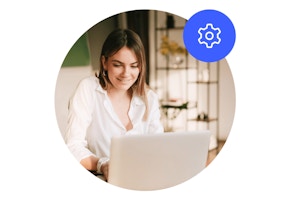 NordVPN Complete 2-Year Plan