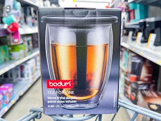 walmart bodum tea for one tea maker c 2023 1680005547 1680005547