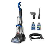 Bissell TurboClean Pet Cleaner