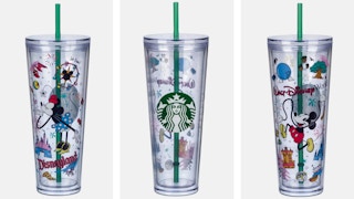 disney-store-starbucks-tumblers-july-2022-3