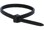Cable Ties