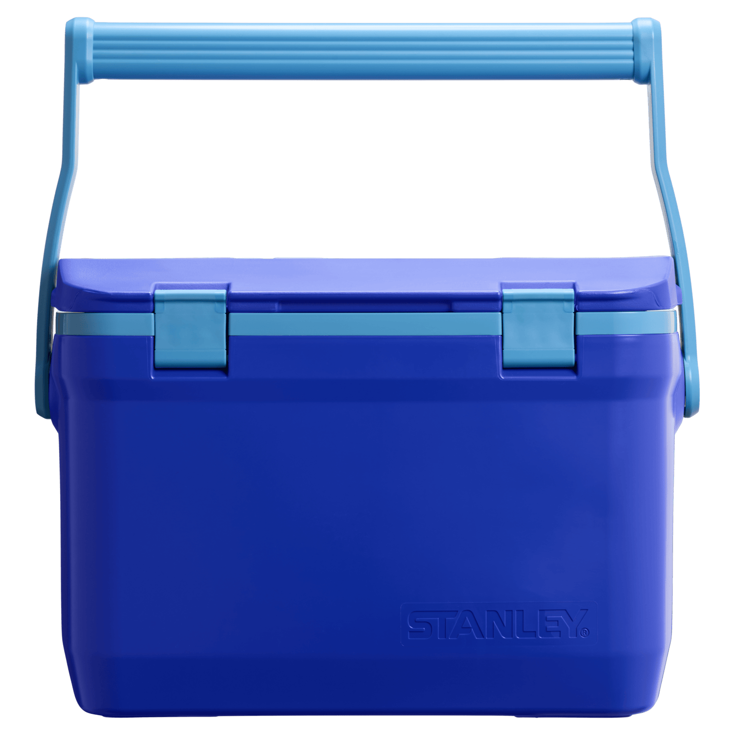Stanley 1913 Easy Carry Outdoor Cooler