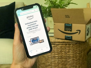 amazon photos 1623249137 1623249137