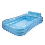 Member's Mark Family Pool