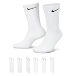 Nike Adult Crew Socks