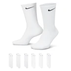 Nike Adult Crew Socks