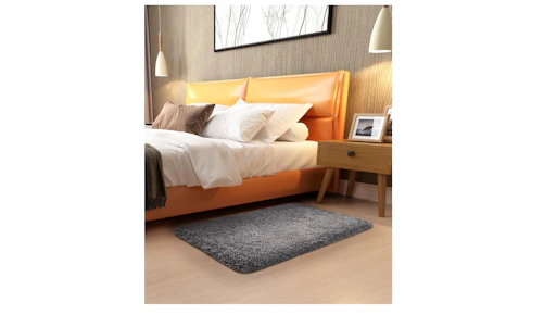 Area Rug