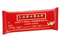 Larabar Single Bar